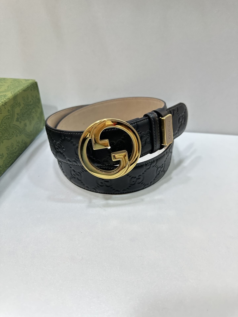 Gucci Belts